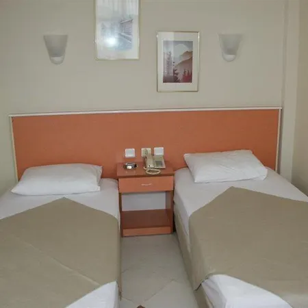Sultans Dream Apartament