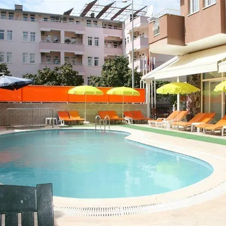 Sultans Dream Apartment *
